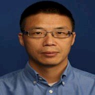 Xiangyang Ju - Progress in Neurobiology